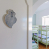 Отель Eco Ljmonade Hostel, фото 5