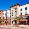 Отель Cobblestone Hotel & Suites - Ottumwa, фото 32