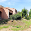 Отель Cala di Sole (ALG131), фото 25