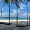 Отель Long Set Resort, фото 30