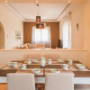 Отель Asteri Brown Suite - Crete Radiant Escape, фото 9