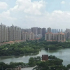 Отель Private Enjoyed Home Foshan PolyCullinan, фото 7