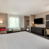 Отель TownePlace Suites Whitefish, фото 4