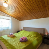 Отель Amazing Home in Labin With Outdoor Swimming Pool, Wifi and 5 Bedrooms, фото 5