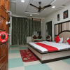 Отель Pandav by OYO Rooms, фото 18