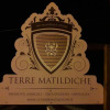 Отель B&B Le Terre Matildiche, фото 10