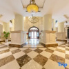 Отель Wharfe Hotel, фото 16