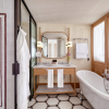 Отель Bless Hotel Madrid, a member of The Leading Hotels of the World, фото 11