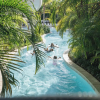 Отель Yacht Club at The Boca Raton (Adults-only), фото 32