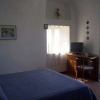Отель Le Ghiande B&B, фото 3