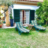 Отель Villa Of Cedars Spirit, Garden Pool, фото 20