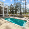 Отель Private Pool, Lake Views, Great Outdoor Space Lake District Home In Watercolor, Fl 6 Bedroom Home by, фото 17