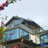 Отель Chongqing Nanshan Yushi Homestay, фото 11