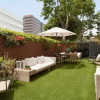Отель Embassy Suites by Hilton Irvine Orange County Airport, фото 20