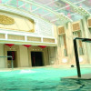 Отель Tianyigong Celebrity Club Hotel, фото 4