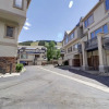 Отель Spacious Slope-side Ski-In Ski-Out Town Home, Private Garage - ER12 by Redawning, фото 28