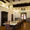 Отель Jawi Peranakan Mansion, фото 23