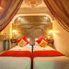 Отель Room in B&B - Riad Anabel - Bougainvillier Double, фото 6