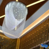Отель Jin De Bao Hotel, фото 7