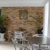 Отель Gerard's Place Roomstay, фото 8