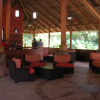 Отель Red Frog Beach Island Resort, фото 29