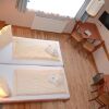 Отель JUFA Hotel Bruck, фото 3