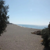 Отель Villa With 3 Bedrooms in Salobreña, With Wonderful sea View, Private P, фото 12