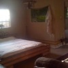 Отель Lovely 3-bdrm Cottage W/private Patios/pkg Sanyang, фото 4