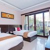 Отель ZEN Rooms Bypass Sanur, фото 7