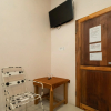 Отель Reddoorz Fella Homestay Medan, фото 12