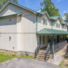 Отель Magnolia Place 5 - Eight Bedroom Chalet, фото 1
