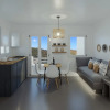 Отель Mykonos Residence Villas & Suites, фото 48