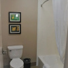 Отель Comfort Inn & Suites Conway, фото 31