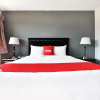 Отель OYO Hotel Shreveport Airport North, фото 25
