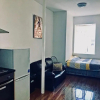 Отель Studio flat, фото 3