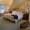 Отель Bedham Hall Bed & Breakfast, фото 5