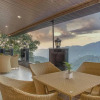 Отель The Croft Kasauli Luxury 4 Bedroom, фото 3