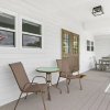 Отель Kendall Dr. 860 Marco Island Vacation Rental 3 Bedroom Home by Redawning, фото 11