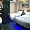 Отель Star City Hotel - Tsim Sha Tsui, фото 3