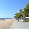 Отель Apartamento en Platja d'Aro Mar d'Or 214, фото 14