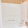 Отель Americas Best Value Inn Aiken, фото 7