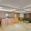 Отель Treebo Trend President Suites, фото 13