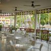 Отель Bahia Principe Grand Coba - All Inclusive, фото 35
