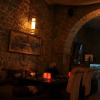 Отель Le Mechouar, фото 19