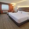 Отель Holiday Inn Express Monterrey Fundidora, an IHG Hotel, фото 20