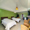 Отель Tengger Guest House, фото 10