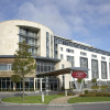 Отель Carlton Hotel Blanchardstown, фото 30