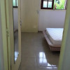 Отель House With one Bedroom in Petit Bourg, With Furnished Garden and Wifi, фото 5