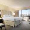 Отель Hilton Greenville, фото 32
