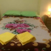 Отель Honey House, фото 6
